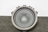 Difuzor ușă st&acirc;nga spate VOLVO V40 Hatchback 2016 OEM: 30657445 | 10950731