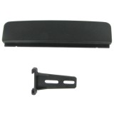 Connects2 CT24FD02 rama 1DIN Ford Fiesta/Mondeo/Puma(negru) v1