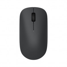 Mouse Xiaomi Wireless Mouse Lite, 2.4GHz, 1000 dpi