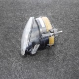 VW TIGUAN 5N_ 2012 OEM: 5K0941699 SKU: 4155619