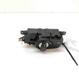 Modul de control comutator faruri BMW Z4 Roadster E89 2016 OEM: 9184274 31320407