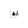 Cap planetara ALFA ROMEO MITO 955 CIFAM 607-601