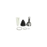 Cap planetara FIAT PUNTO EVO 199 CIFAM 607-601