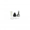 Cap planetara ALFA ROMEO MITO 955 CIFAM 607-601