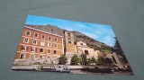CARTE POSTALA SORA -ITALIA NECIRCULATA