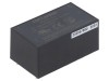 Convertor AC/DC 25W 15V 1.67A