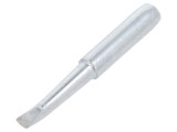 V&acirc;rf Alungit Con &Icirc;ndoit 1,2mm