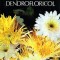 Milea Preda - Dictionar dendrifloricol