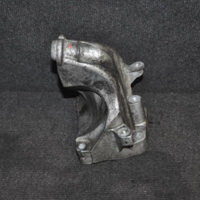 Suport motor st&amp;acirc;nga MERCEDES-BENZ SPRINTER 3-t Furgon 906 2013 OEM: A6512231704 2187638 foto