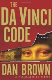 Dan Brown - The Da Vinci Code