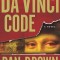 Dan Brown - The Da Vinci Code