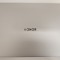 Capac Display Laptop, Huawei, Honor MagicBook X14 F561, G561, FRI-F56, FRI-H76, HQAHYLNB6269A2, HQ207071840002, argintiu