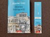 Alasdair Gray - Batrani indragostiti