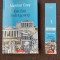 Alasdair Gray - Batrani indragostiti
