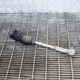 Bieleta Directie Stanga Audi Q7 4L (2006-2015) - Originala, Garantie