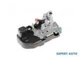 Actuator inchidere centralizata incuietoare broasca usa spate Jeep Grand Cherokee 2 (1998-2005)[WJ,WG] #1, Array