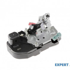 Actuator inchidere centralizata incuietoare broasca usa spate Jeep Grand Cherokee 2 (1998-2005)[WJ,WG] #1