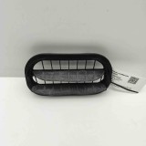 Grila de ventilație caroserie VW GOLF VII Variant BA5, BV5 2017 OEM: 6R0819465A 30725734