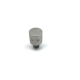Buton rotativ pentru plită WHIRLPOOL BAUKNECHT INDESIT C00505669 Original