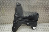 Scut motor central spate HYUNDAI KONA SX2 2024 OEM: 554B0-HF000 29088680