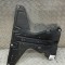 Scut motor central spate HYUNDAI KONA SX2 2024 OEM: 554B0-HF000 | 29088680