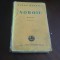 NOROIU -EDITIA V 1944 - OCTAV DESSILA, ED CARTEA ROMANEASCA