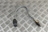 Sonda lambda MERCEDES-BENZ CLA Coupe C118 2024 OEM: A0005427912,025803703J 31046917