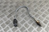 Sonda lambda MERCEDES-BENZ CLA Coupe C118 2024 OEM: A0005427912,025803703J 31046917