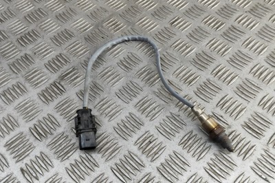 Sonda lambda MERCEDES-BENZ CLA Coupe C118 2024 OEM: A0005427912,025803703J 31046917 foto