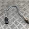 Sonda lambda MERCEDES-BENZ CLA Coupe C118 2024 OEM: A0005427912,025803703J 31046917
