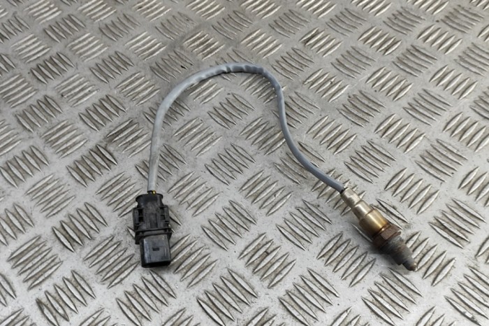 Sonda lambda MERCEDES-BENZ CLA Coupe C118 2024 OEM: A0005427912,025803703J 31046917