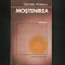 MOSTENIREA - CORNELIU OMESCU - ROMAN