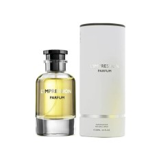 Flavia L&#039;Impression Parfum pentru barbati 100 ml