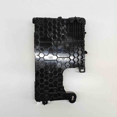 Modul de confort TESLA MODEL 3 2023 OEM: 1567455-02-D,1567359-00-B 22061414 foto