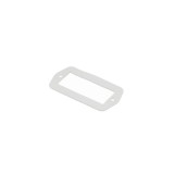 Garnitură Originală pentru Cuptor Bosch, Piesa Cod 00160643, Compatibila Gaggenau