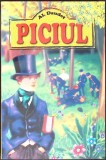 PICIUL-ALPHONSE DAUDET-357914