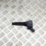 Bobina de inducție de &icirc;naltă tensiune AUDI A3 Sportback 8VA, 8VF 2016 OEM: 04C905110J,0040102008 21535194