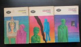 Robie - William Somerset Maugham (3 vol.)