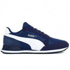 Pantofi Copii Puma ST Runner V2 Mesh JR 36713501 foto