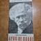 program teatrul national ion luca caragiale - din anul 1967 - george calboreanu ,gheorghe cozorici,draga olteanu,carmen stanescu