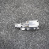 Senzor de impact dreapta față JAGUAR S-TYPE X200 2002 OEM: 1X4A-14B345-AD 3799441