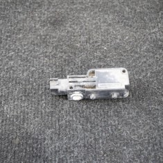 Senzor de impact dreapta față JAGUAR S-TYPE X200 2002 OEM: 1X4A-14B345-AD 3799441