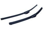 Lamela stergator HONDA CIVIC VII cupe (EM2) (2001 - 2005) MAXGEAR 39-0056