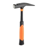 Ciocan de dulgher cu magnet pentru acoperisuri Picard 0082010, 600 g