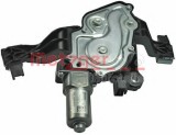 Motor stergatoare OPEL CORSA E (2014 - 2016) METZGER 2190615