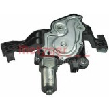 Motor stergatoare OPEL ADAM (2012 - 2016) METZGER 2190615