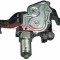 Motor stergatoare OPEL CORSA E (2014 - 2016) METZGER 2190615