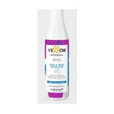 Cumpara ieftin Activator si Fixator de bucle Yellow 250ml