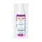 Activator si Fixator de bucle Yellow 250ml