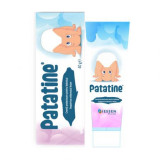 Crema Patatine, 40 g, Biessen Pharma